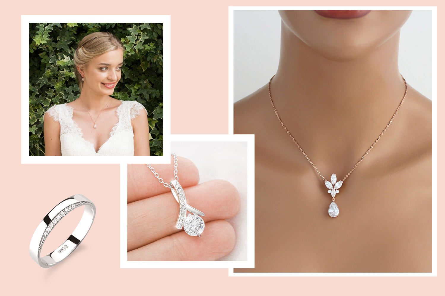 Елегантна підвіска